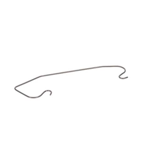 Hubbell Clip Heater Bottom 1/2 Tube Coil 663180